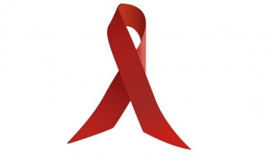 Unglaublich: 9 Jährige durch neue Behandlung von HIV geheilt