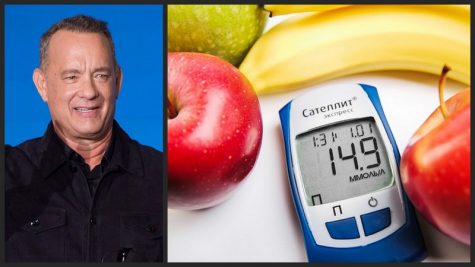 Du betrachtest gerade Tom Hanks: „Ich weiß, dass Ich mein Typ-2-Diabetes auf natürliche Weise umkehren kann“