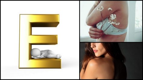 Du betrachtest gerade 10 Vorteile von Vitamin E für Haut und Haar