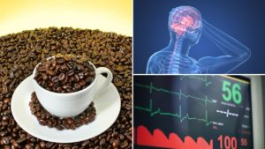 Mehr über den Artikel erfahren Koffein Überdosis: Symptome, Behandlung und wie viel ist zu viel?