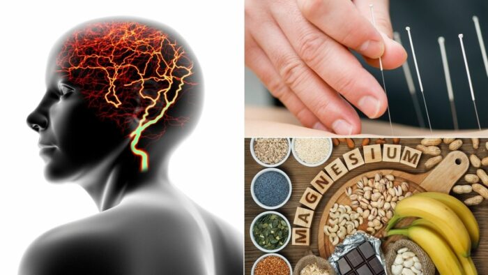 Du betrachtest gerade 10 Natürliche Hausmittel gegen Epilepsie