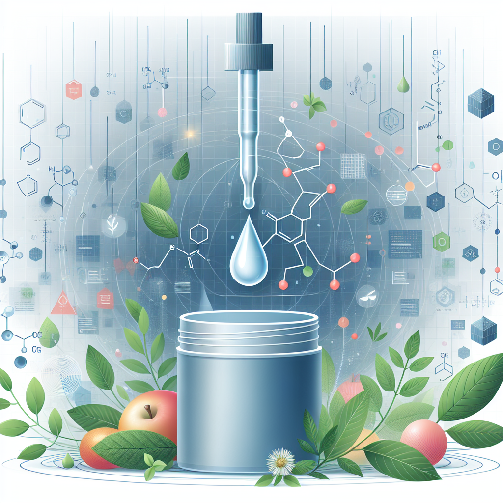 Du betrachtest gerade DMSO und Krebs: Entdecke das Potenzial eines faszinierenden Heilmittels für Deine Gesundheit