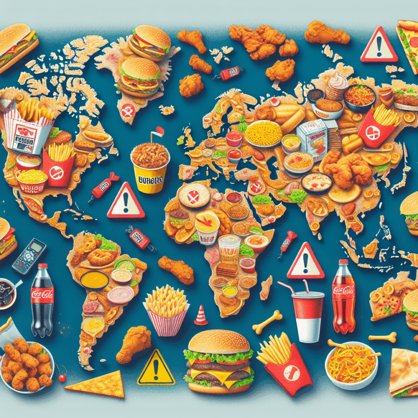 Fast Food In Der Nhe Geffnet